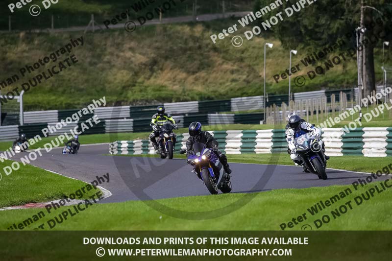 cadwell no limits trackday;cadwell park;cadwell park photographs;cadwell trackday photographs;enduro digital images;event digital images;eventdigitalimages;no limits trackdays;peter wileman photography;racing digital images;trackday digital images;trackday photos